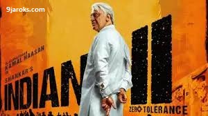 Indian-2-2024-Bollywood-Movie